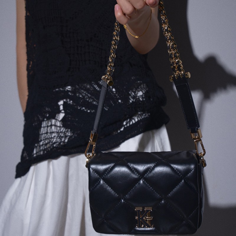 Commuter bag premium messenger bag tote bag